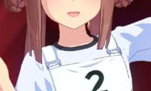 【ウマ娘】識者「スイープの帽子には当たり判定がある」