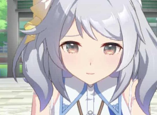 【ウマ娘】ヒシミラクルのダイエットイベｗｗｗ