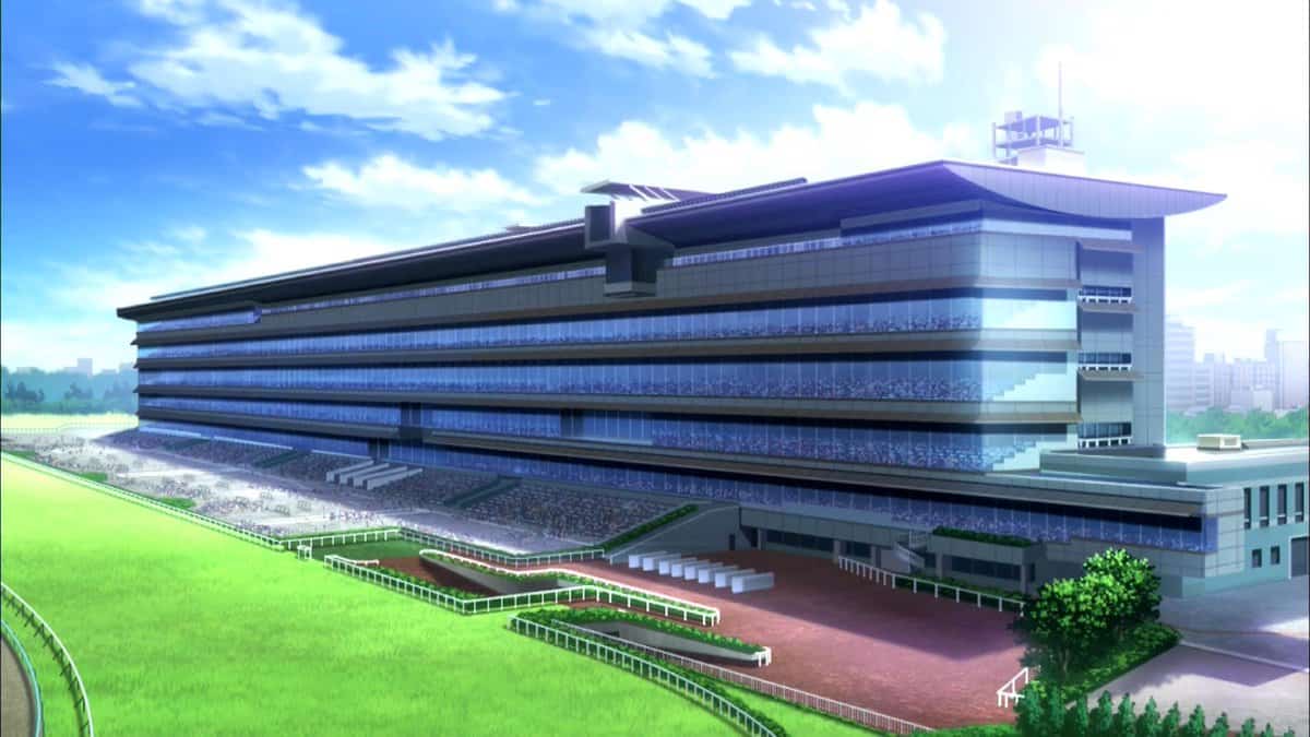 【競馬】QE2世C(GⅠ)を制したのは「タスティエーラ」！