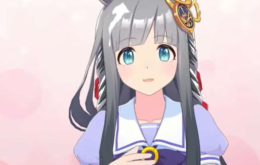 【ウマ娘】ウマ娘のGW、スレ民の反応ｗｗｗ