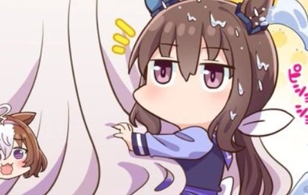 【ウマ娘】1人くらい持って帰っても…バレへんか…　他ウマ娘イラストまとめ【X(twitter)】